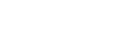 hosco
